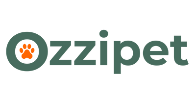 OZZIPET